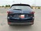 2022 Mazda Mazda CX-5 2.5 S Premium Package