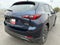 2022 Mazda Mazda CX-5 2.5 S Premium Package