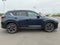 2022 Mazda Mazda CX-5 2.5 S Premium Package