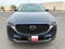2022 Mazda Mazda CX-5 2.5 S Premium Package