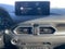 2022 Mazda Mazda CX-5 2.5 S Premium Plus Package