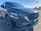 2022 Mazda Mazda CX-5 2.5 S Premium Plus Package