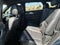 2023 Mazda Mazda CX-9 Grand Touring