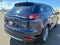 2023 Mazda Mazda CX-9 Grand Touring