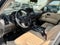 2022 Nissan Armada Platinum