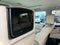 2022 Nissan Armada Platinum