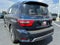 2022 Nissan Armada Platinum