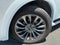 2022 Nissan Armada Platinum