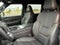 2025 Nissan Armada SL
