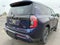 2025 Nissan Armada SL
