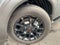 2025 Nissan Armada PRO-4X