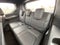 2025 Nissan Armada PRO-4X