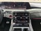 2026 Nissan Armada NISMO