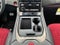 2026 Nissan Armada NISMO