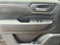 2026 Nissan Armada NISMO