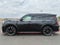2026 Nissan Armada NISMO