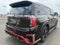 2026 Nissan Armada NISMO