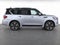2023 INFINITI QX80 LUXE