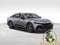 2026 Toyota Crown XLE