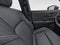 2026 Toyota Crown XLE