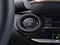 2026 Toyota Crown XLE