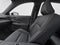 2026 Toyota Crown XLE