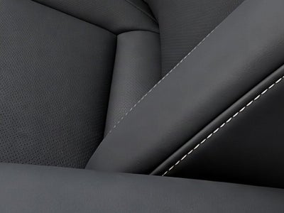 2026 Toyota Crown XLE