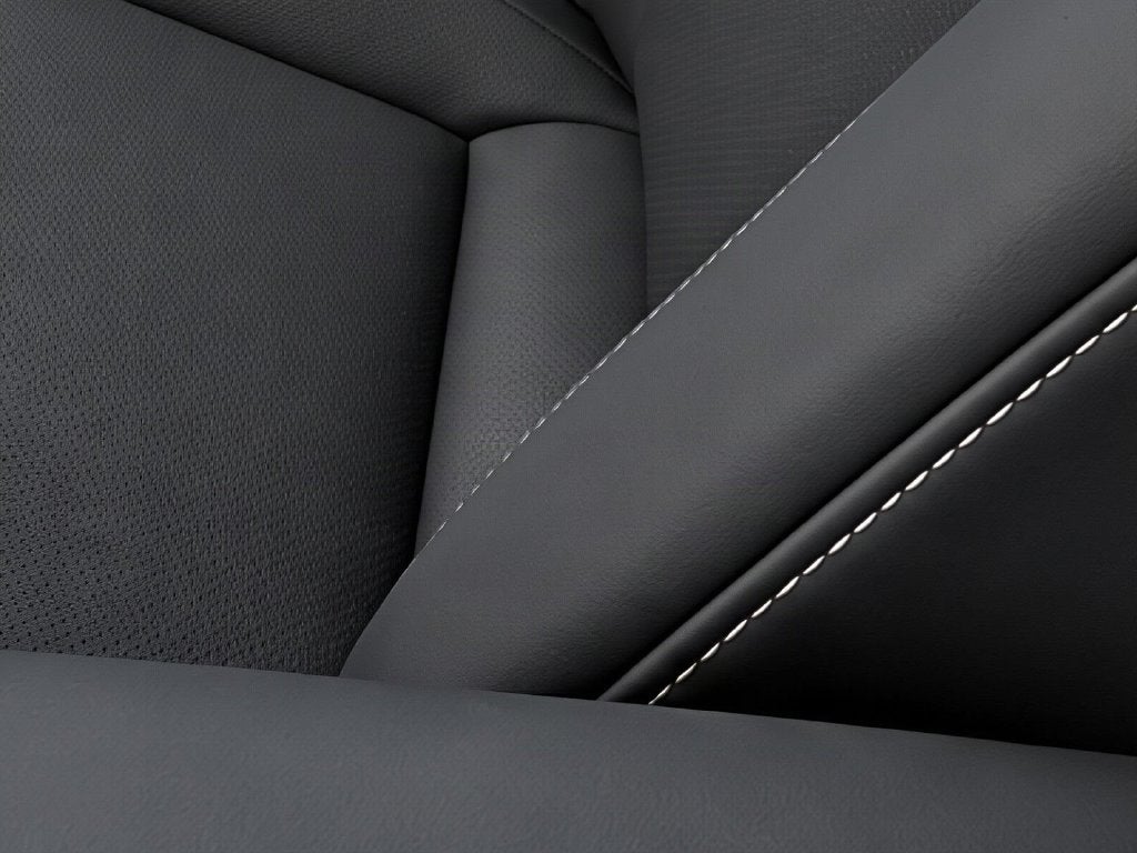2026 Toyota Crown XLE