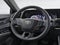 2026 Toyota Crown XLE