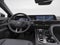 2026 Toyota Crown XLE