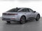 2026 Toyota Crown XLE