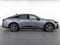 2026 Toyota Crown XLE