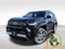 2025 Toyota 4Runner i-FORCE MAX Hybrid Limited