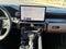 2025 Toyota 4Runner i-FORCE MAX Hybrid Limited