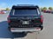 2025 Toyota 4Runner i-FORCE MAX Hybrid Limited