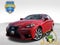 2016 Lexus IS 200t