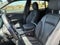 2019 Audi Q8 3.0T Premium quattro
