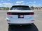 2019 Audi Q8 3.0T Premium quattro