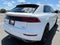 2019 Audi Q8 3.0T Premium quattro