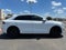 2019 Audi Q8 3.0T Premium quattro