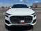 2019 Audi Q8 3.0T Premium quattro