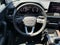 2021 Audi Q5 45 Premium Plus quattro