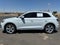 2021 Audi Q5 45 Premium Plus quattro