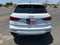 2021 Audi Q3 Premium S Line quattro