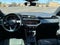 2022 Audi Q3 Premium Plus S Line quattro