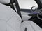 2025 BMW 7 Series 760i xDrive