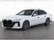 2025 BMW 7 Series 760i xDrive