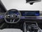 2025 BMW 7 Series 760i xDrive