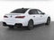 2025 BMW 7 Series 760i xDrive