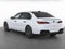 2025 BMW 7 Series 760i xDrive